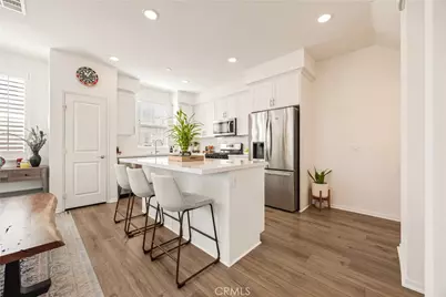 468 Carina Glen, Escondido, CA 92025 - Photo 9