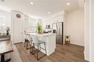 468 Carina Gln, Escondido, CA 92025 - Photo 9