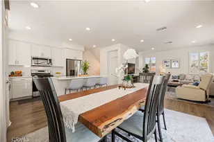 468 Carina, Escondido, CA 92025 - Photo 13