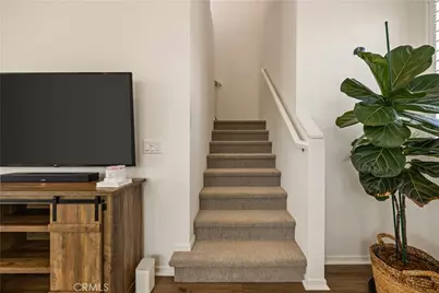 468 Carina Glen, Escondido, CA 92025 - Photo 25