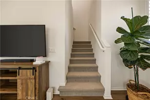 468 Carina Gln, Escondido, CA 92025 - Photo 25