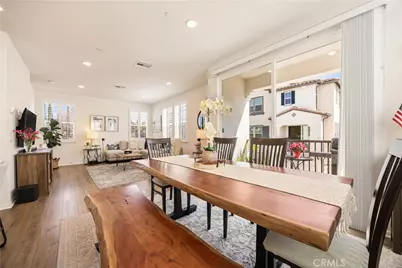 468 Carina, Escondido, CA 92025 - Photo 17