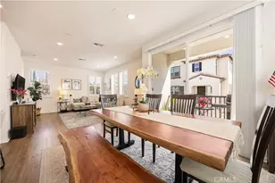 468 Carina, Escondido, CA 92025 - Photo 17