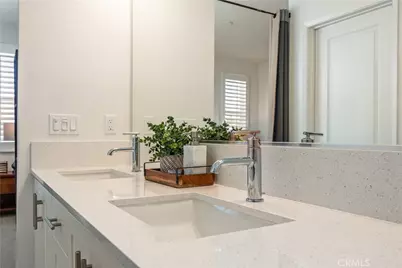 468 Carina, Escondido, CA 92025 - Photo 35