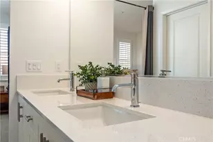 468 Carina, Escondido, CA 92025 - Photo 35