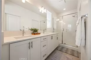 468 Carina, Escondido, CA 92025 - Photo 27