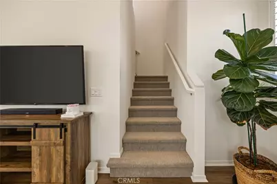 468 Carina, Escondido, CA 92025 - Photo 21