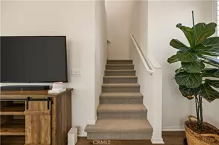 468 Carina, Escondido, CA 92025 - Photo 21