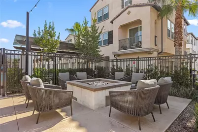 468 Carina, Escondido, CA 92025 - Photo 39