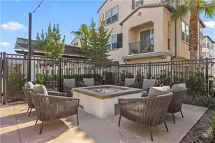 468 Carina, Escondido, CA 92025 - Photo 39