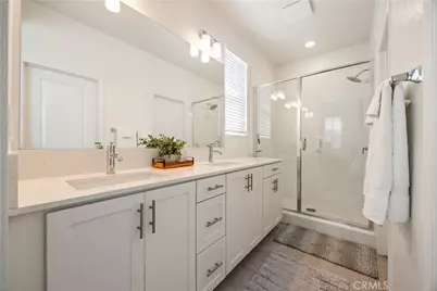 468 Carina Glen, Escondido, CA 92025 - Photo 33