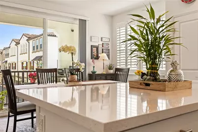 468 Carina, Escondido, CA 92025 - Photo 11