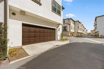 468 Carina Glen, Escondido, CA 92025 - Photo 37