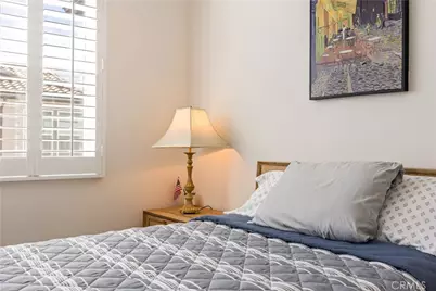 468 Carina Glen, Escondido, CA 92025 - Photo 27