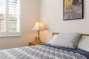 468 Carina Gln, Escondido, CA 92025 - Photo 27