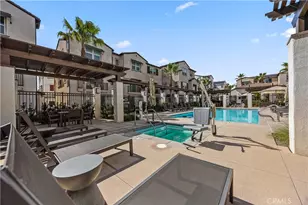 468 Carina, Escondido, CA 92025 - Photo 37