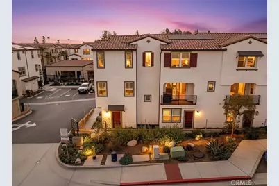 468 Carina, Escondido, CA 92025 - Photo 3