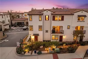 468 Carina, Escondido, CA 92025 - Photo 3