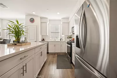 468 Carina Glen, Escondido, CA 92025 - Photo 7