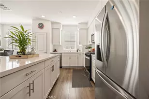 468 Carina Gln, Escondido, CA 92025 - Photo 7