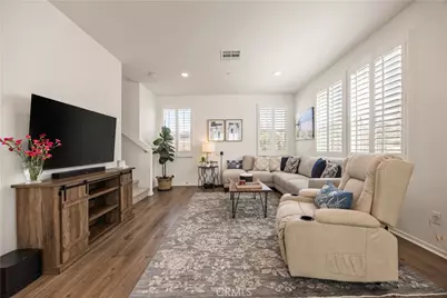 468 Carina, Escondido, CA 92025 - Photo 19