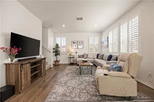 468 Carina, Escondido, CA 92025 - Photo 19