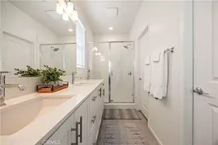 468 Carina Gln, Escondido, CA 92025 - Photo 31