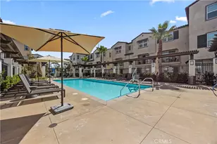 468 Carina Gln, Escondido, CA 92025 - Photo 35