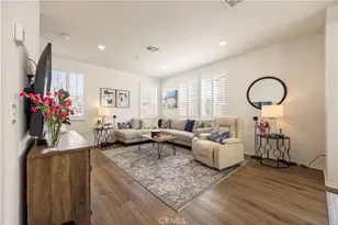 468 Carina Gln, Escondido, CA 92025 - Photo 17