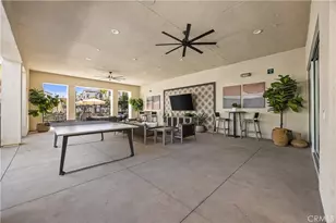 468 Carina, Escondido, CA 92025 - Photo 43