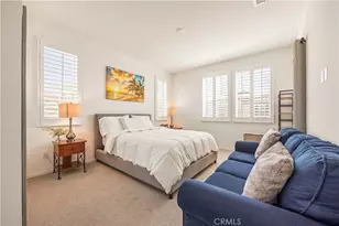 468 Carina, Escondido, CA 92025 - Photo 31