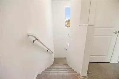 468 Carina Glen, Escondido, CA 92025 - Photo 19