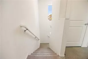 468 Carina Gln, Escondido, CA 92025 - Photo 19