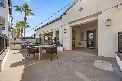 468 Carina Glen, Escondido, CA 92025 - Photo 41