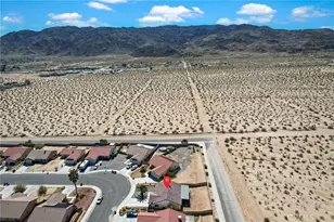 6012 Regino, 29 Palms MCB, CA 92277 - Photo 29