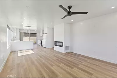 6012 Regino, 29 Palms MCB, CA 92277 - Photo 5