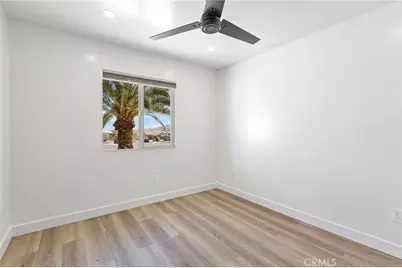 6012 Regino, 29 Palms MCB, CA 92277 - Photo 19