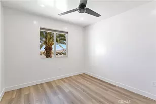 6012 Regino, 29 Palms MCB, CA 92277 - Photo 19