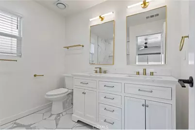 6012 Regino, 29 Palms MCB, CA 92277 - Photo 23