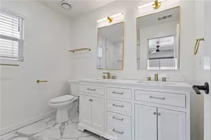 6012 Regino, 29 Palms MCB, CA 92277 - Photo 23