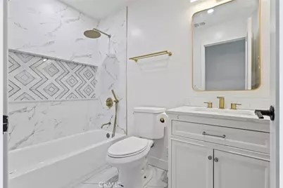 6012 Regino, 29 Palms MCB, CA 92277 - Photo 15