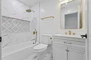 6012 Regino, 29 Palms MCB, CA 92277 - Photo 15