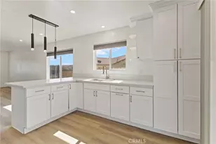 6012 Regino, 29 Palms MCB, CA 92277 - Photo 11