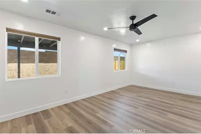6012 Regino, 29 Palms MCB, CA 92277 - Photo 21