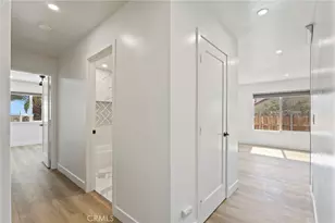 6012 Regino, 29 Palms MCB, CA 92277 - Photo 13