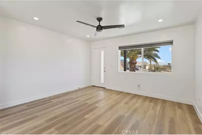 6012 Regino, 29 Palms MCB, CA 92277 - Photo 9