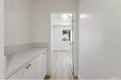 6012 Regino, 29 Palms MCB, CA 92277 - Photo 17