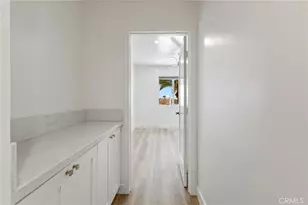 6012 Regino, 29 Palms MCB, CA 92277 - Photo 17