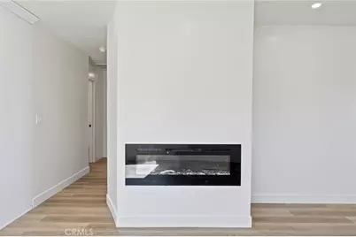 6012 Regino, 29 Palms MCB, CA 92277 - Photo 7