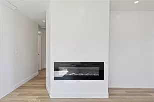 6012 Regino, 29 Palms MCB, CA 92277 - Photo 7